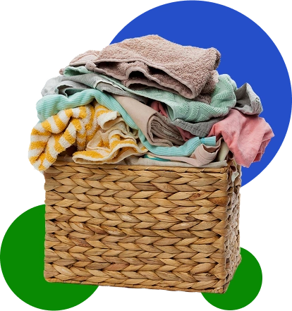 laundry-items